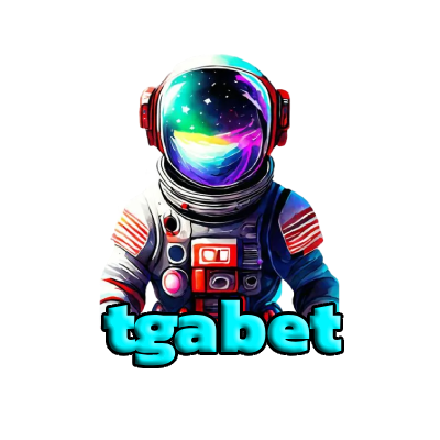 tgabet